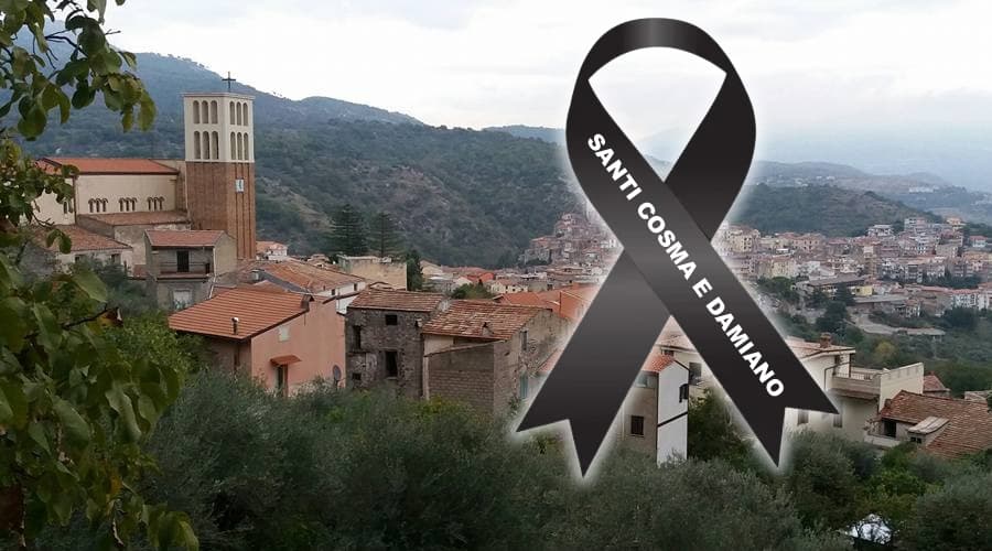 Un'Altra Città: combattere il silenzio per salvare la vita