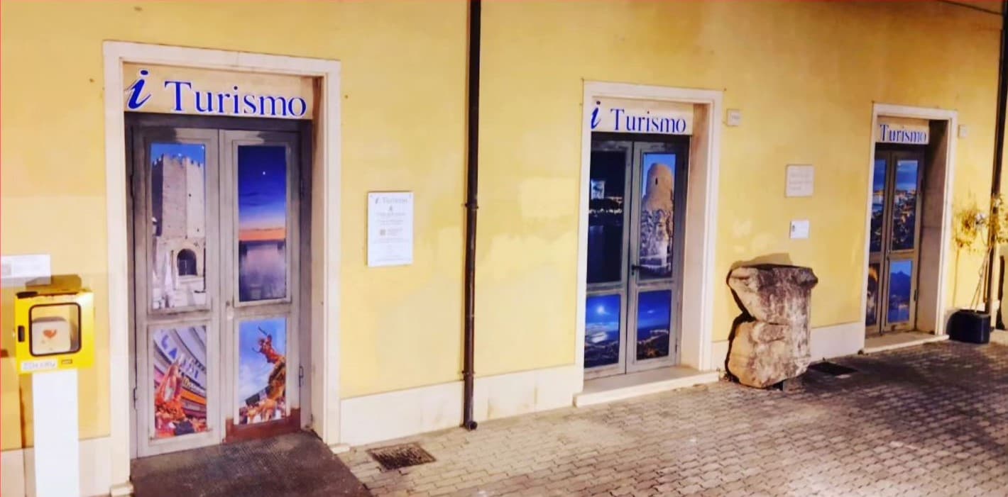 Formia: Mostra di pittura, incisione, sanguigna e ceramica d’autore