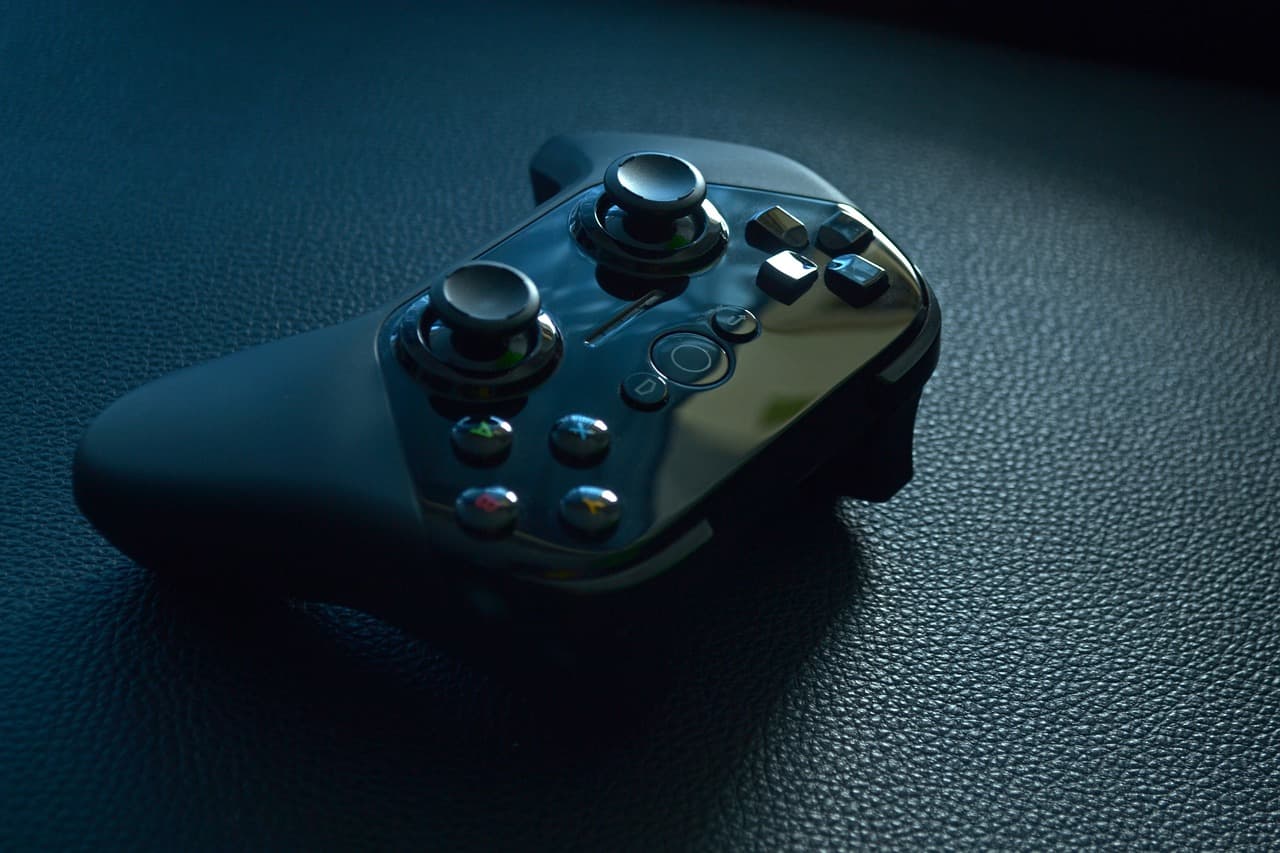 I migliori videogiochi in esclusiva su Xbox