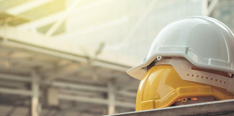 Perché è importante che la propria azienda sia a norma
