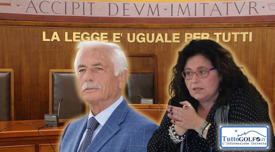 Formia, nomina Capo di Gabinetto Taglialatela: assolto l’ex Sindaco Villa ed i due dipendenti