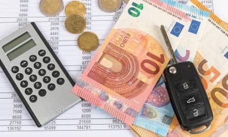 Aumenta il costo delle auto nuove e usate, contestualmente anche il costo delle assicurazioni