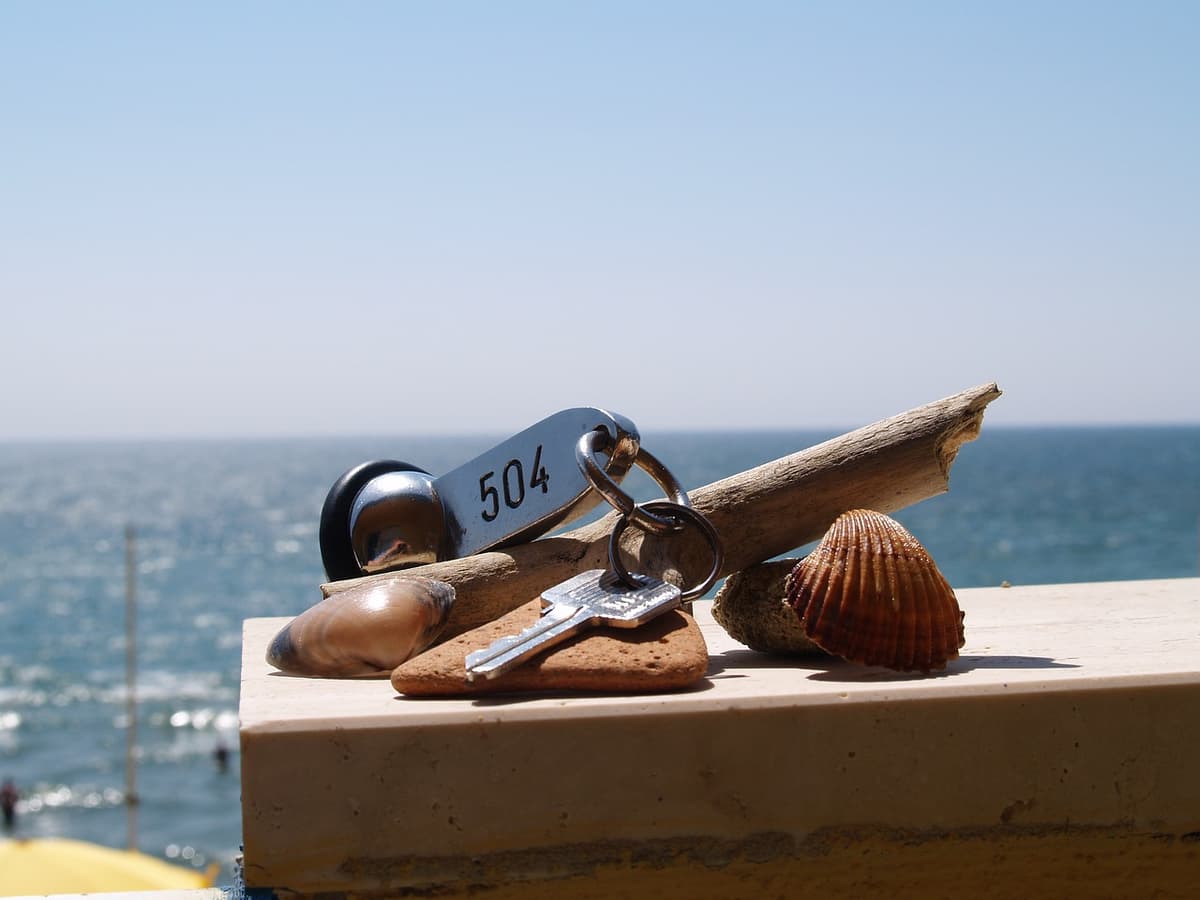 Hotellerie, come utilizzare le email per acquisire nuovi clienti