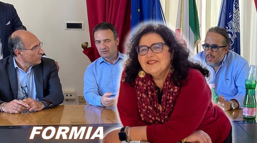 Paola Villa attacca la dirigenza di Fratelli d'Italia sul tema della mobilità. "Che fine hanno fatto questi soldi?"
