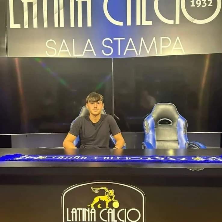 A.S.D. Città di Formia riparte con tutto il suo settore giovanile. Al Latina Calcio 1932 due promesse formiane, Al S.S. Lazio due giocatrici. Un riconoscimento innegabile