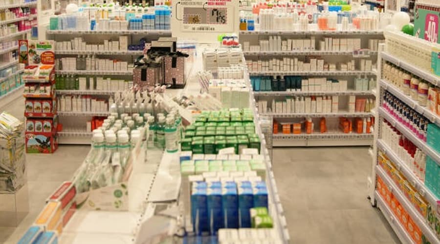Integratore: Richiamo Alimentare dal Ministero della Salute per rischio chimico. Due lotti
