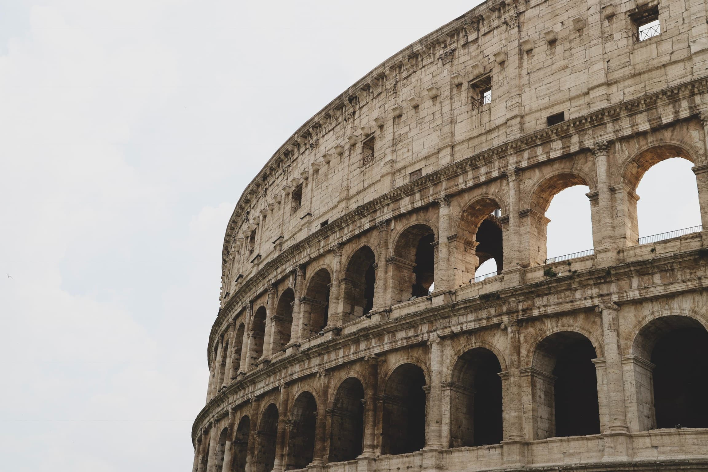 Quali sono le università di Roma e come sono classificate nei ranking mondiali