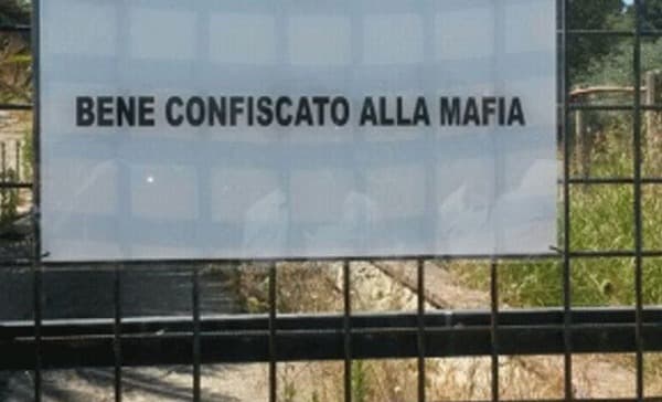 Beni confiscati alla criminalità: il Comune di Fondi si aggiudica altre risorse