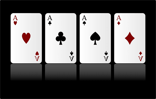 Dove inizia il tuo viaggio: Regole per un gioco di poker di successo al Neon54