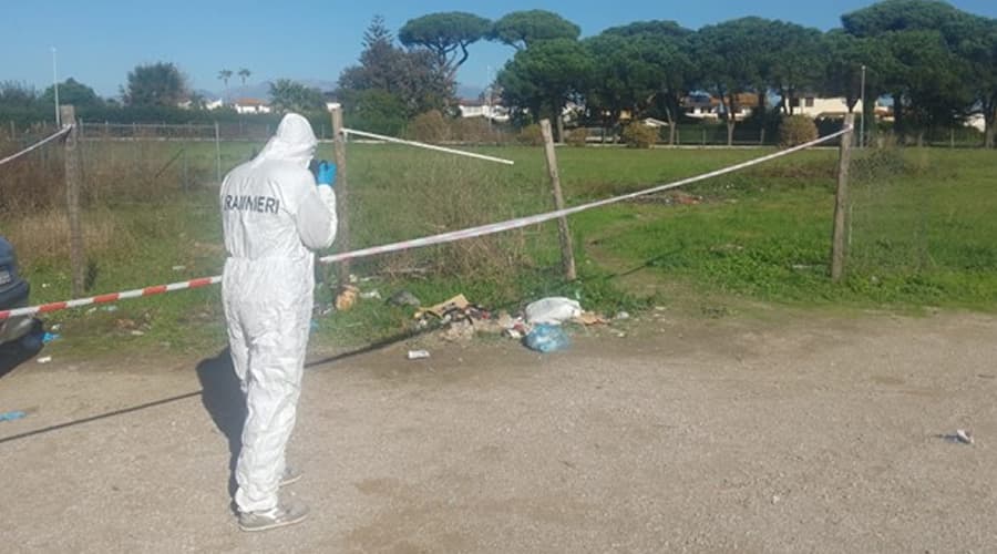 Deceduto un uomo in seguito ad un'aggressione. Indagini in corso