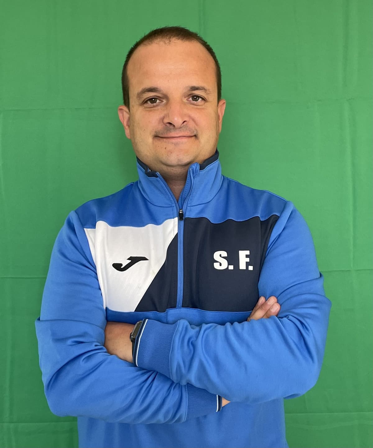 ASD Scauri Marina Under 16 sabato 20 sul Campo Pyrae alle ore 15.00, avversari La Rocca Calcio Roccagorga