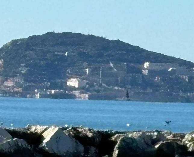 Formia, Trofeo Gianola Cross: ottima partecipazione
