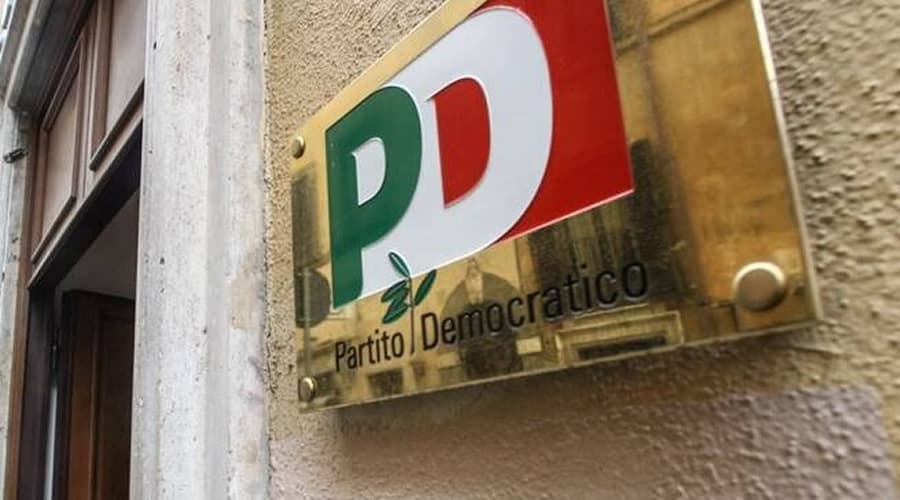 MEF: Due per mille dell’Irpef ai partiti politici. Pubblicati i dati. Tutti gli importi