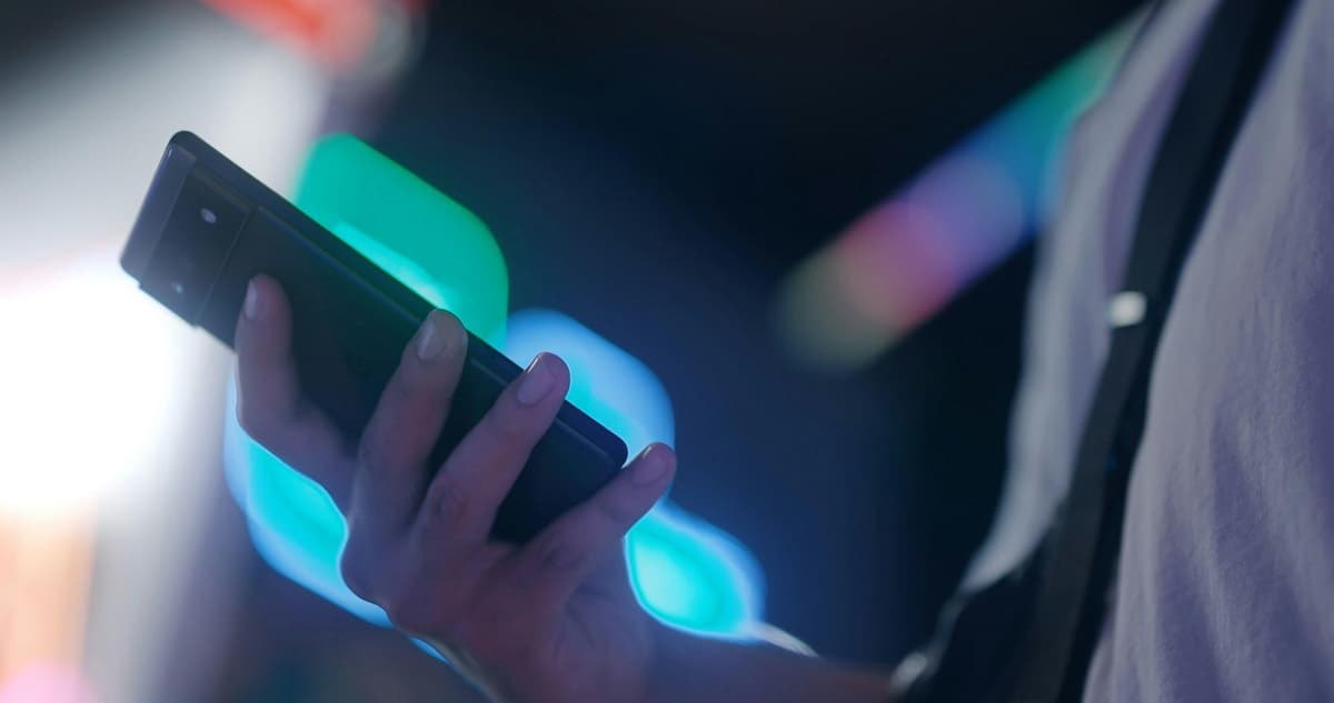 Il boom del gioco online: analisi dei trend attuali