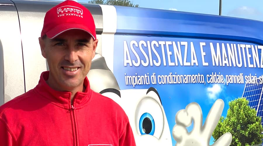 Controllo sulle caldaie in Provincia di Latina. Obbligatorio il bollino verde – Ecco come acquisirlo