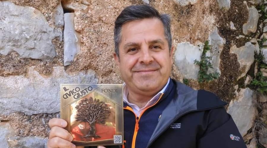 IL VALORE DELLA MEMORIA: UNA CORAGGIOSA SCELTA DI UMANITÀ