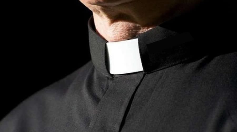 Tentata estorsione e minaccia ai danni di un vice parroco in Provincia di Latina