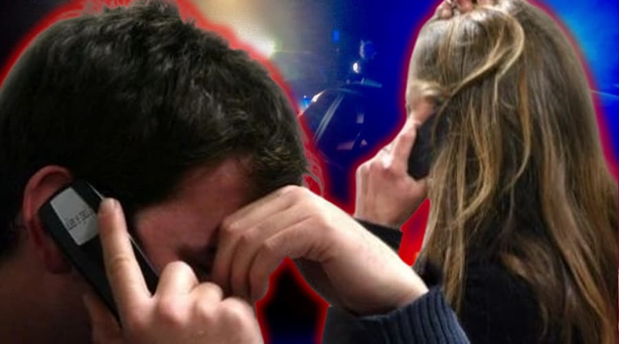 Monte San Biagio: Sottoposto ai domiciliari per stalking, evade e viene arrestato dai Carabinieri