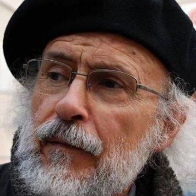 Formia, "55 cose in versi" di Giuseppe Napolitano, 30 aprile ore 17. Con l'autore: Marcello Carlino e Jason R. Forbus . Voce: Salvatore Bartolomeo. Introduce: Michele Graziosetto.