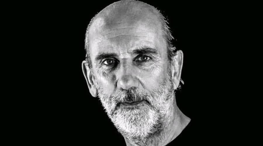 Umberto Scipione in Concerto…quando il Mare diventa Musica