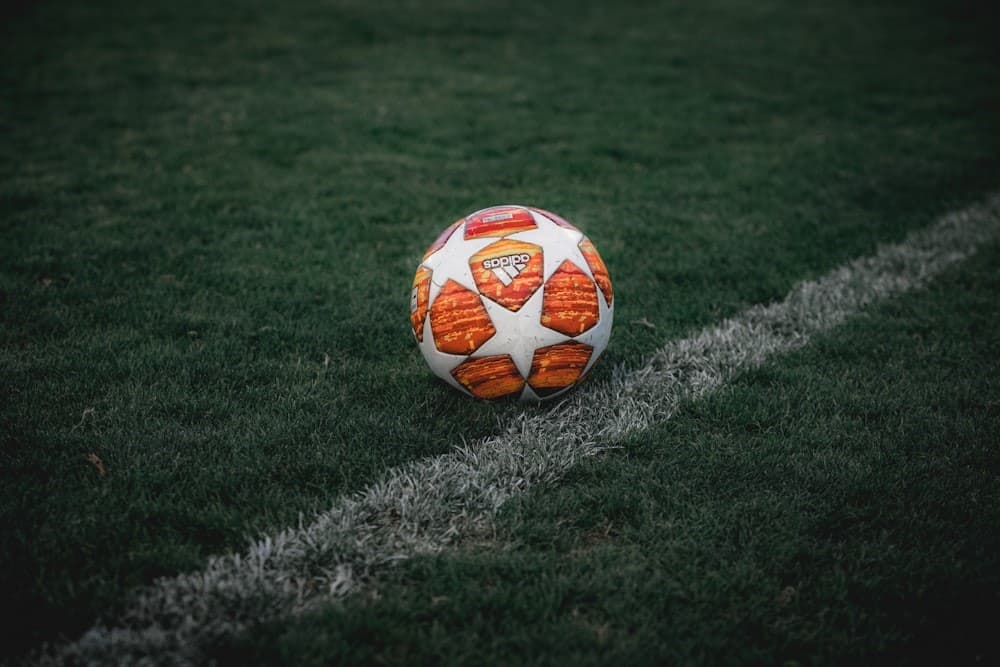 Città di Formia Calcio e ASD Scauri Marina omaggiano Emanuele