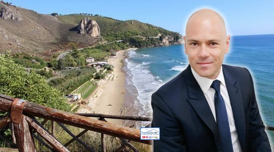 Sperlonga, spiaggia di Bazzano: rigettato l'appello, l'accesso al mare deve essere libero