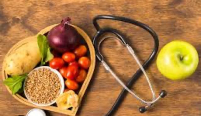 Il benessere tra Nutraceutica, neuroscienze, movimento, riabilitazione e futuro biologico