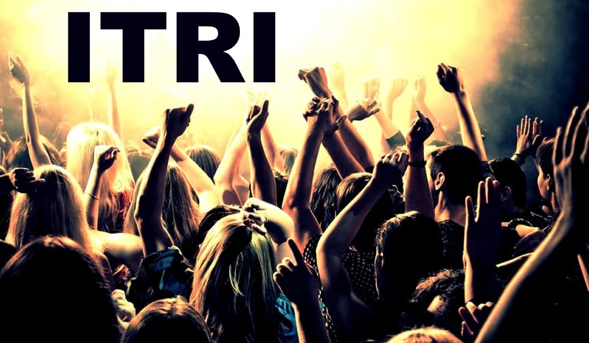 Itri, organizza una serata con musica nel suo bar. Deferito