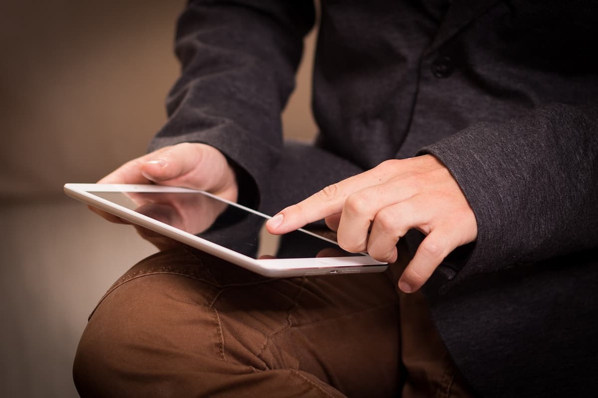 Internet casa: come scegliere la migliore connessione per le tue esigenze