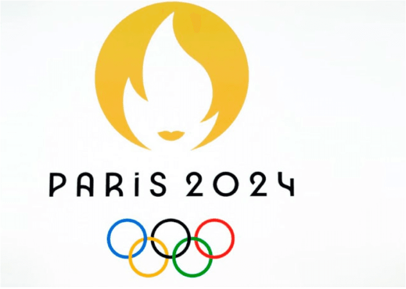 Quattro atleti pontini alle Olimpiadi di Parigi