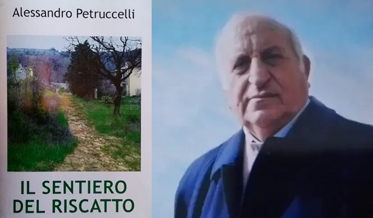 Il Sentiero del Riscatto: Un'ode alla Resilienza e alla Trasformazione