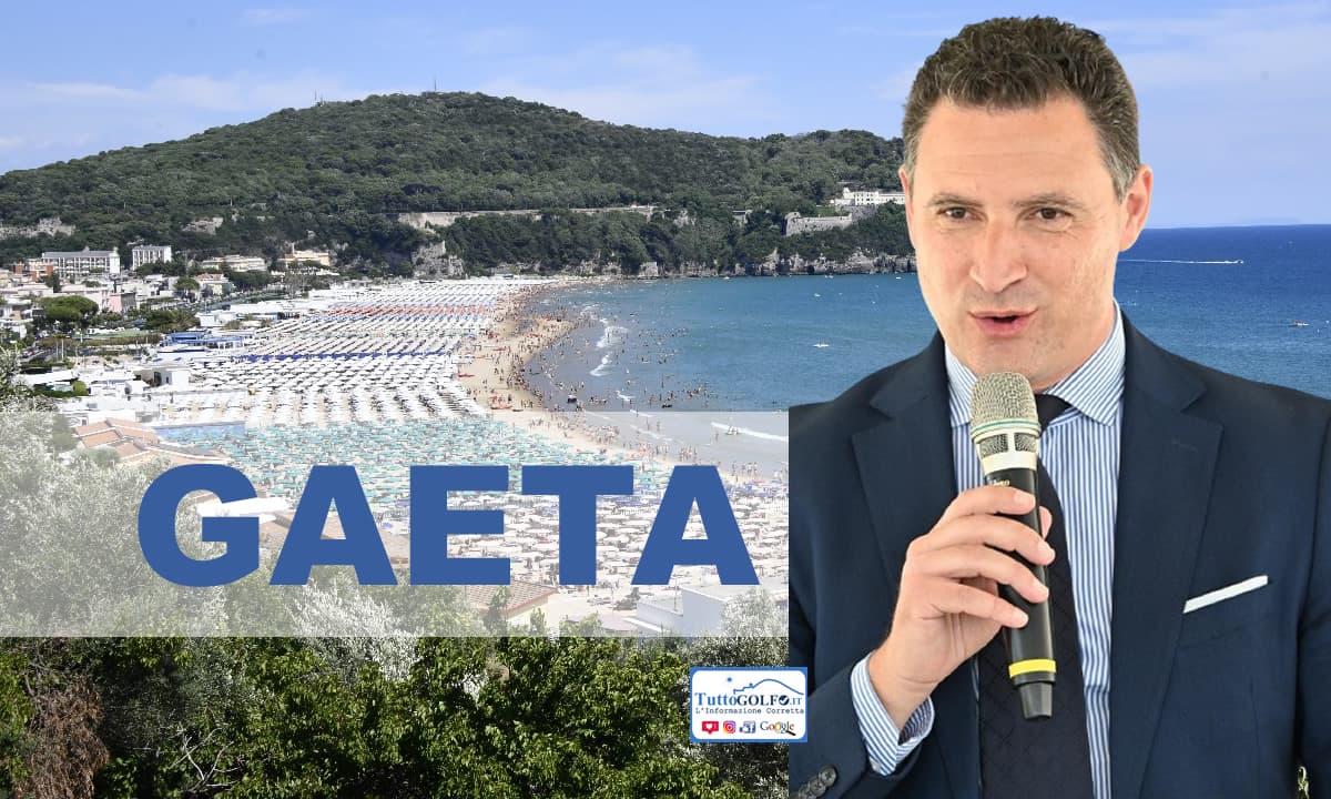 Velocità fuori controllo sulle vie urbane: a Gaeta parte la nuovacampagna di sicurezza stradale