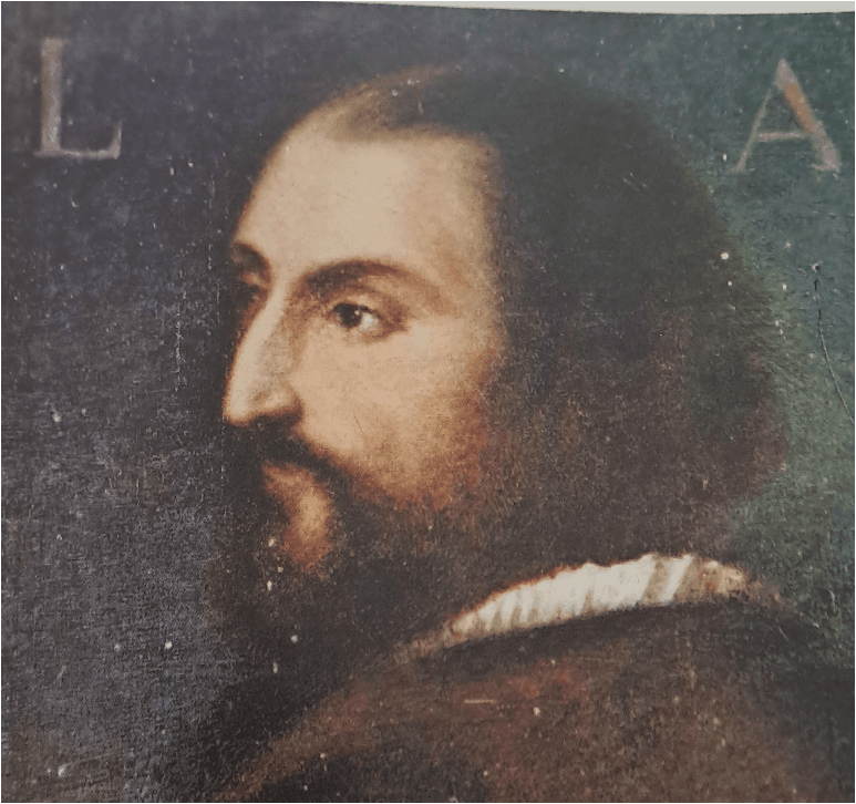 Formia, nell'area Caposele in scena il poema cavalleresco “Orlando Furioso"