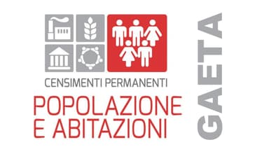 Al via il Censimento Permanente della Popolazione e delle Abitazioni 2026
