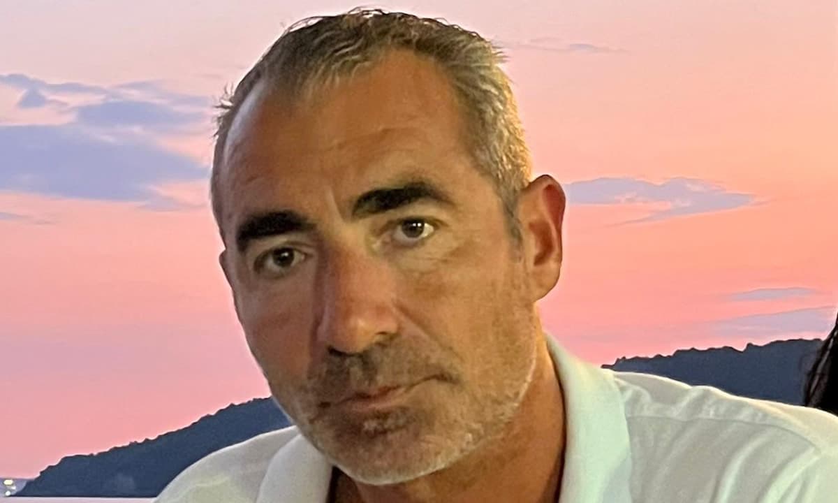ll rispetto del lavoro degli imprenditori di stabilimenti balneari
