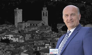 Castelforte, scontro sui conti comunali: il PD non partecipa al Consiglio