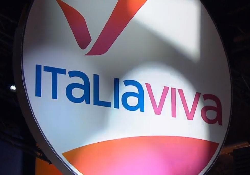 Italia Viva: scuola di formazione politica “Meritare l’Europa” per gli Under 35
