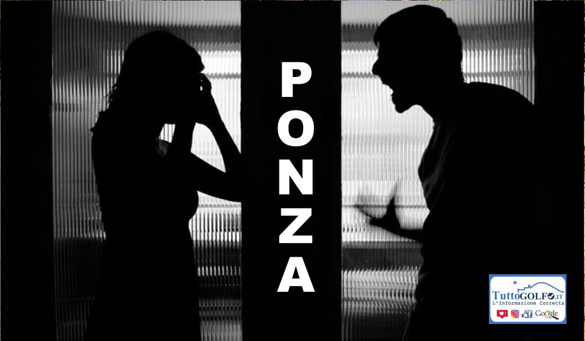 Noto imprenditore di Ponza è stato etichettato come un uomo che aveva maltrattato la ex. Cadono le accuse, assolto in formula piena