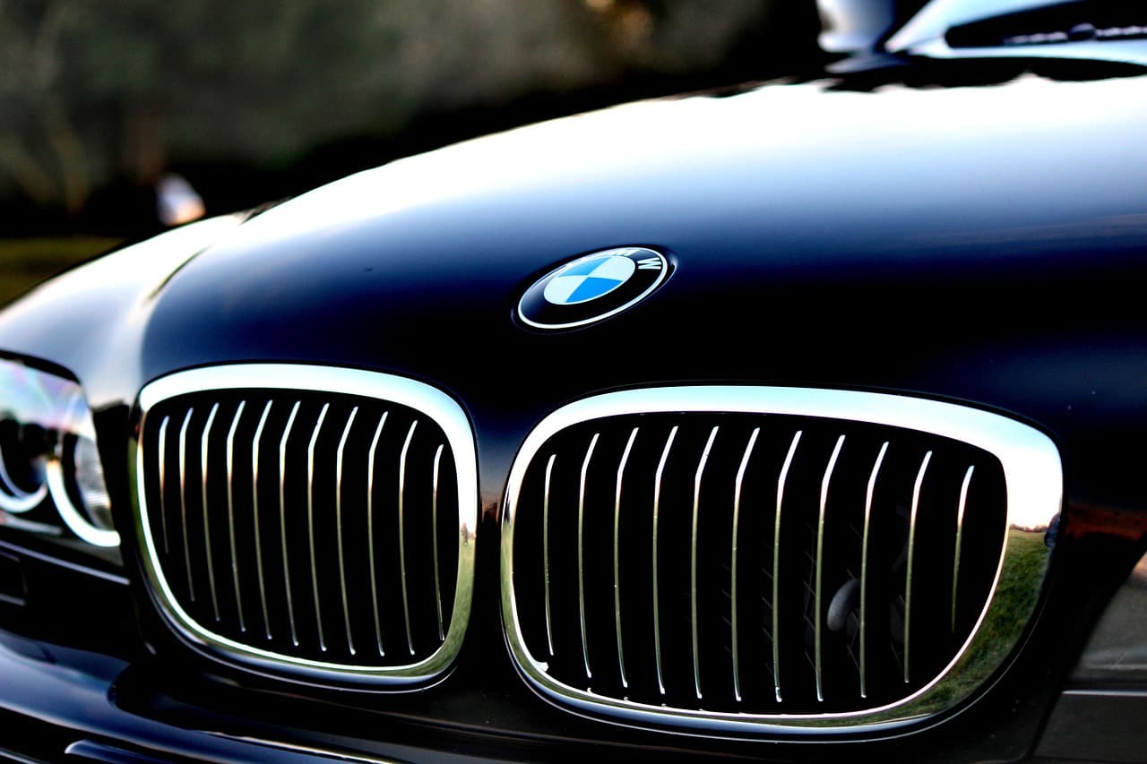 In Italia le auto usate battono la nuova produzione: 4 auto vendute su 5 sono di seconda mano. Consigli, raccomandazioni e novità di Templumcars a Minturno