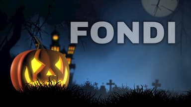 Halloween a Fondi tra zucche ed Escape room