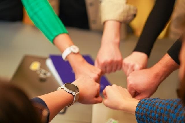 Come promuovere un'attività commerciale?