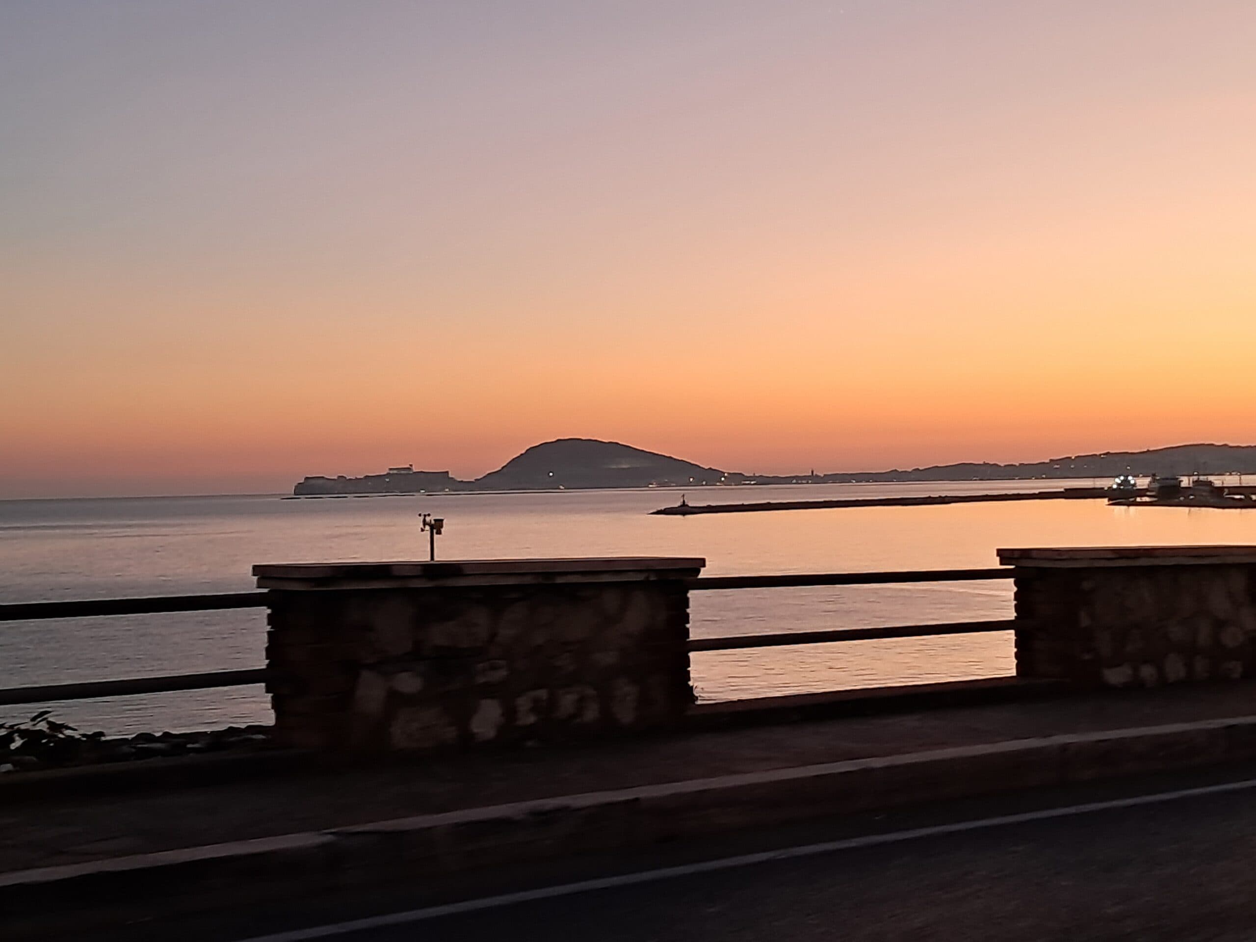 Territorio e identità online: il Golfo tra turismo, economia e nuove narrazioni