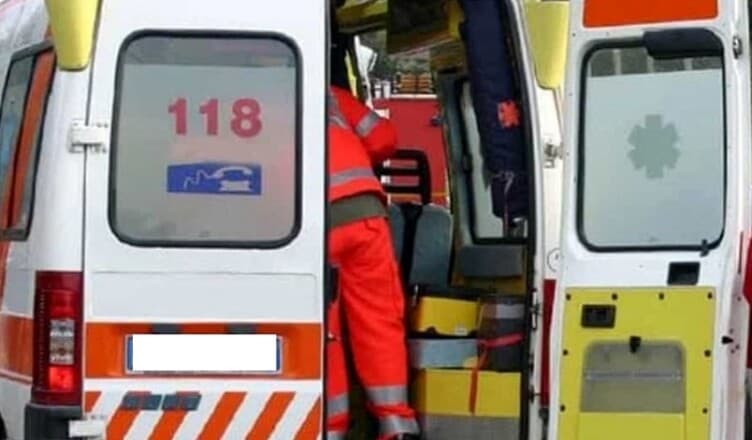 Anche oggi un morto sulle strade in Provincia di Latina. Appello al Prefetto