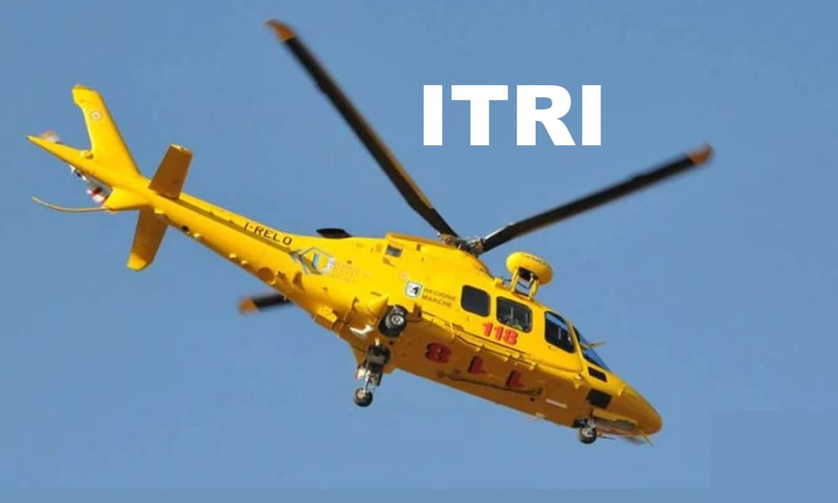 Itri - Muore un bambino di tre anni a seguito di un presunto malore avvenuto in una piscina a Fondi
