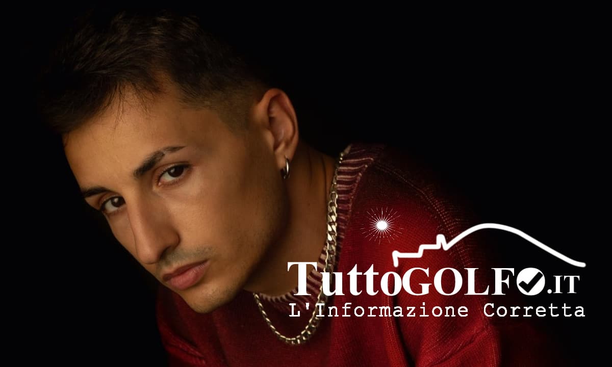 CELLOLE - NAYT IN CONCERTO A BAIA DOMIZIA