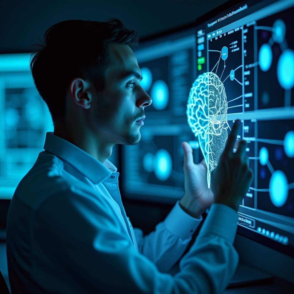 Intelligenza Artificiale, prevenzione, opportunità di occupazione. "Life o' clock, la salute on the road" fa tappa a Gaeta