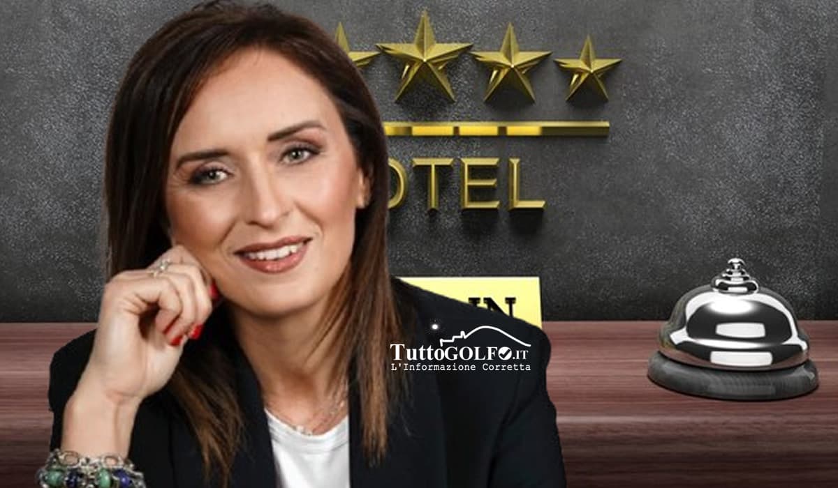 Turismo, la Regione Lazio alla ITB di Berlino fino al 5 marzo. Palazzo: Sostenibilità e qualità dell’offerta