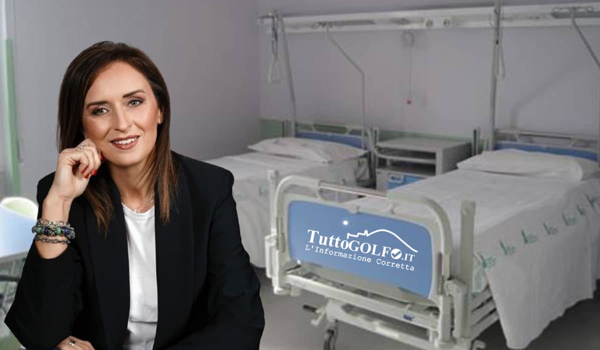 Sanità, dalla Regione Lazio oltre 2,8 milioni di euro per la ASL di Latina. Palazzo: “Investimenti concreti per migliorare servizi e strutture sul territorio”