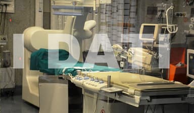 Sanità, l’Italia fanalino di coda del G7: spendiamo meno degli altri, ma il problema non è solo quanto