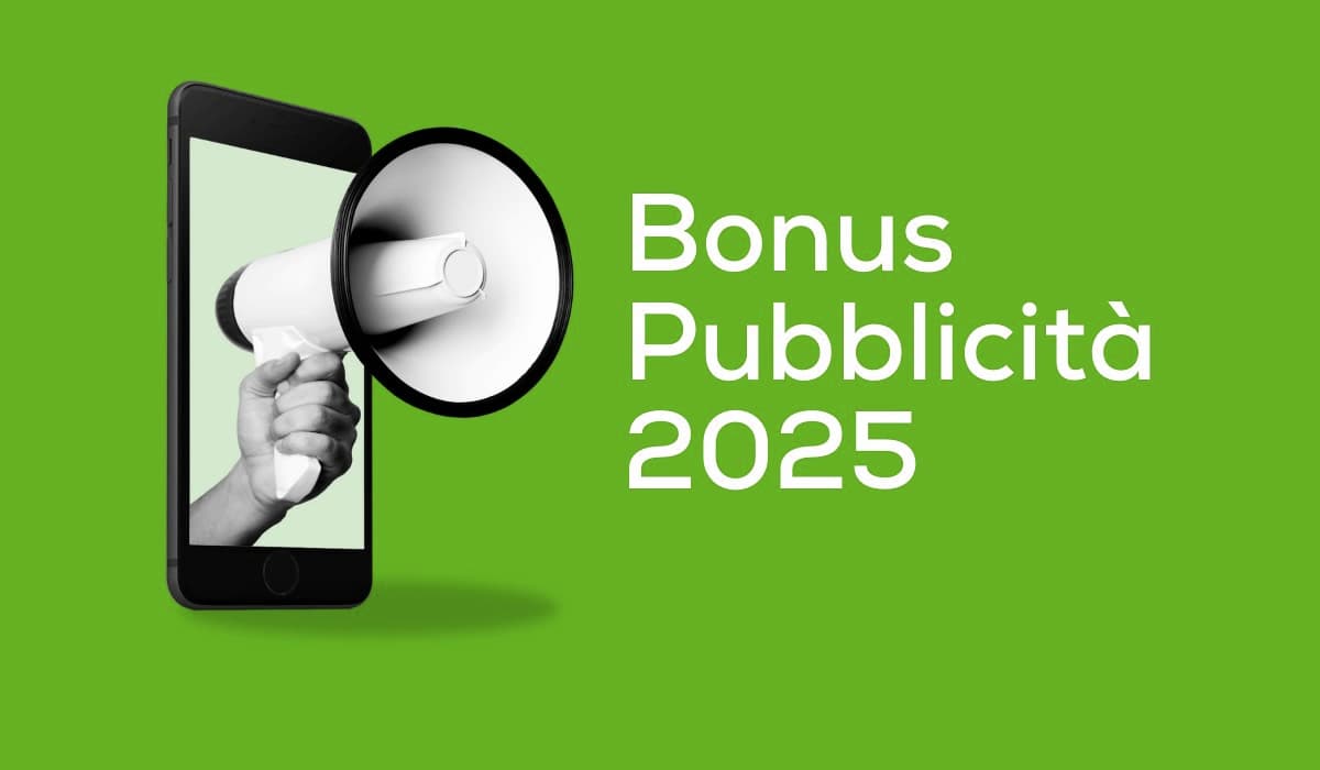 Bonus pubblicità 2025: investimenti su Tuttogolfo e Golfo e Dintorni per sfruttare le agevolazioni fiscali